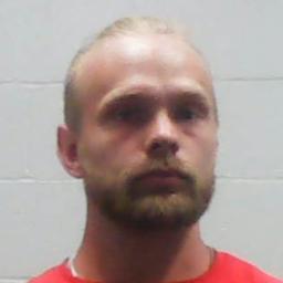Garrett Davis Baker 