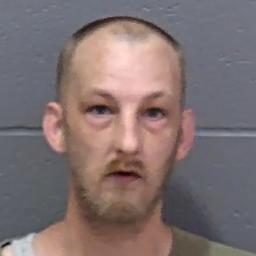 Derick Gene Keith 