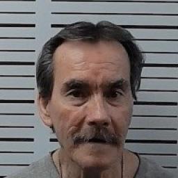 Charles William Fisher Jr.