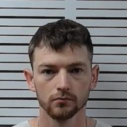 Royce Lee Brown 