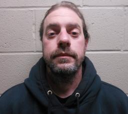 Derick Brian Nettles 