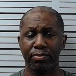 Calvin  Caldwell 