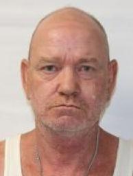 Thomas James Blanton 