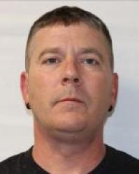 Leonard Joseph Cook Jr.