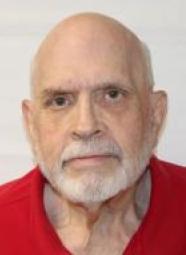 Steven Wayne Kight 