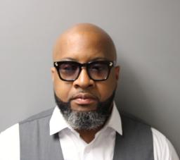 Timothy D Price 
