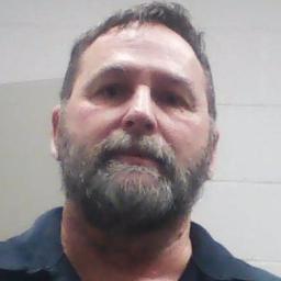Eugene Paul Corey Sr.