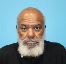 Ronald Fay Brown 