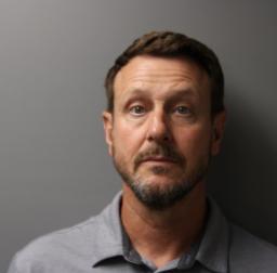 Terrance Jason Allen 