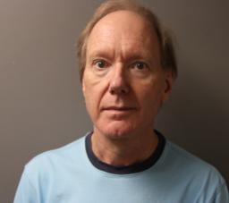 Marlin Eugene Sipe 
