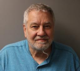 Bruce Frank Stanek 