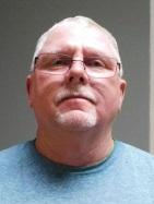 William Roland Pitts 