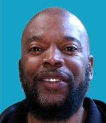 Jessie Lee Whitaker Jr.