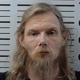 Zachary Louis Yeager 