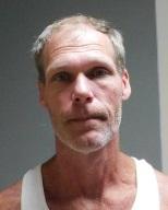 Richard Glenn Lee Jr.