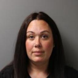 Tiffany Leigh Piper 