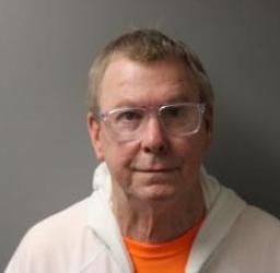 Robert Craig Stanislaw 