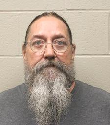 Rolla John Hamilton 