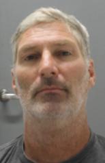 Scott Wayne Wilson 