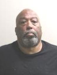 Dennis Lamar Anderson 