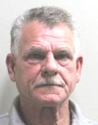 James Michael Sanford 