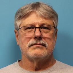 Steven Dewayne Dravenstott Sr.