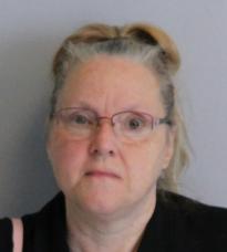 Tammy Lynn Mccollum 