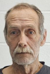 Steven Louis Raney 