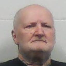 Carl Eugene Gallion Jr.