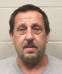 David Leroy Lee 