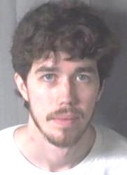 Peyton Michael Jones 