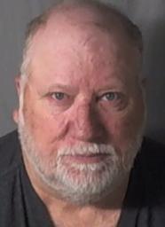 Kevin Wayne Whitworth 