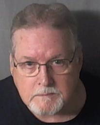 Kevin Rodney Phillips 