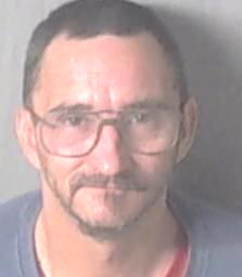 John Edward Standley Jr.