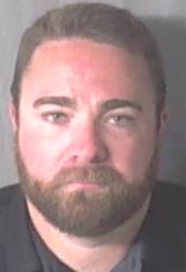 Clayton Paul Payne 