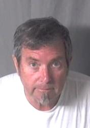Michael John Silvers 