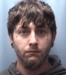 Blake Vaughn Williams 