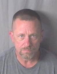 Michael Anthony Duncan 