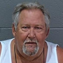 Russell Dean Borts 