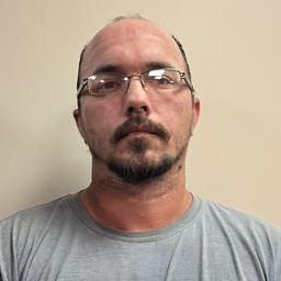 Jack Dennis Persinger 