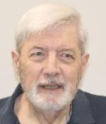 Richard Allan Bentrup 