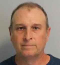 Donald Michael Kadlec Jr.