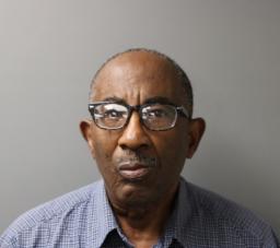Danny Armstead Wafford 