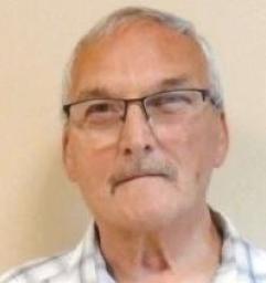 Randall Lewis Ivy 