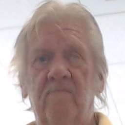 Ricky Allen Kasinger 