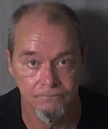 James Odell Russell Jr.