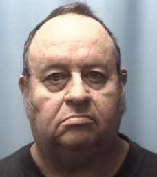 Brian Keith Miller 