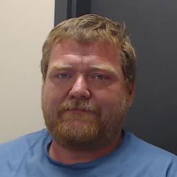 Darrell Edward Wigent Jr.