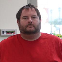 Darrell David Norvell 
