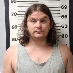 Christopher Bailey Arnold 